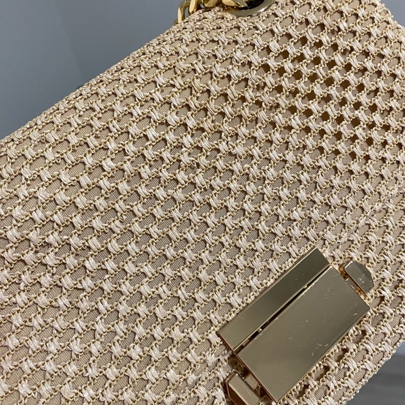 Aldo Crossbody bag - Picture 3 of 7